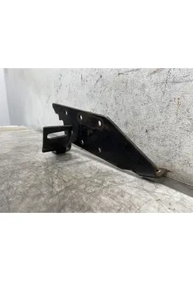 INTERNATIONAL 4300 Frame Horn