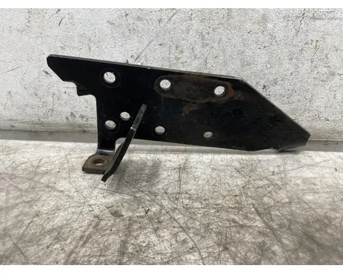 INTERNATIONAL 4300 Frame Horn