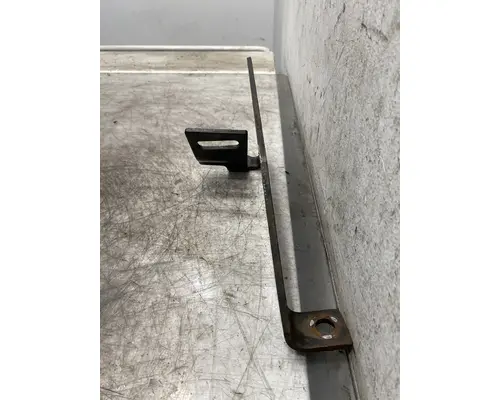 INTERNATIONAL 4300 Frame Horn