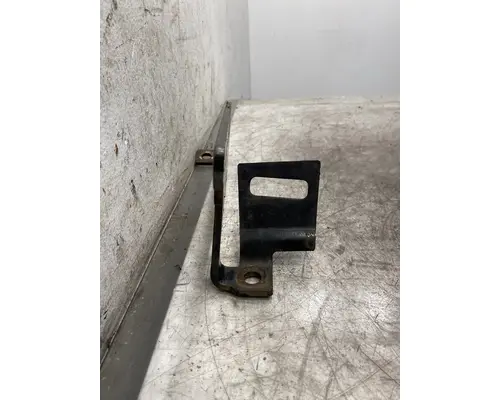 INTERNATIONAL 4300 Frame Horn