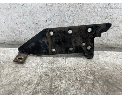 INTERNATIONAL 4300 Frame Horn