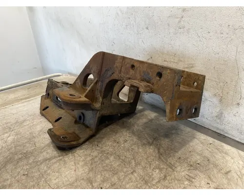 INTERNATIONAL 4300 Frame Horn