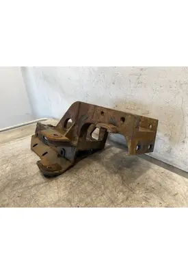 INTERNATIONAL 4300 Frame Horn