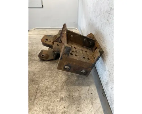 INTERNATIONAL 4300 Frame Horn