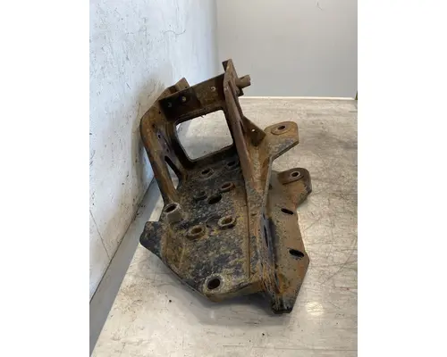 INTERNATIONAL 4300 Frame Horn