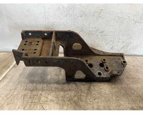 INTERNATIONAL 4300 Frame Horn