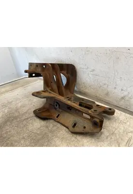 INTERNATIONAL 4300 Frame Horn