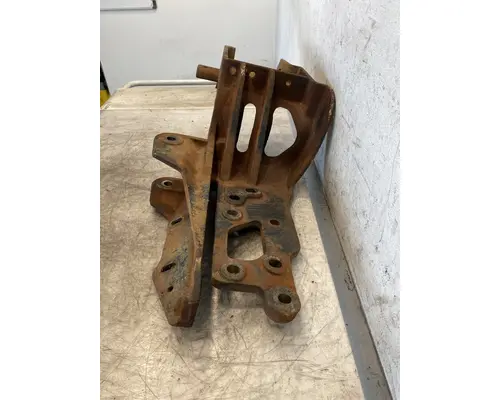 INTERNATIONAL 4300 Frame Horn