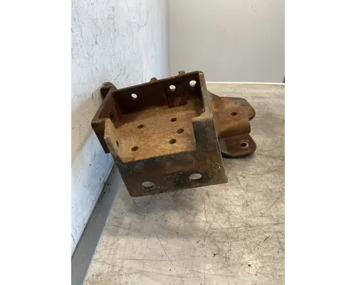 INTERNATIONAL 4300 Frame Horn