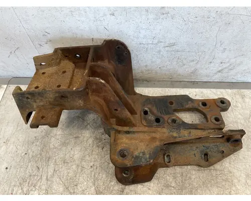 INTERNATIONAL 4300 Frame Horn
