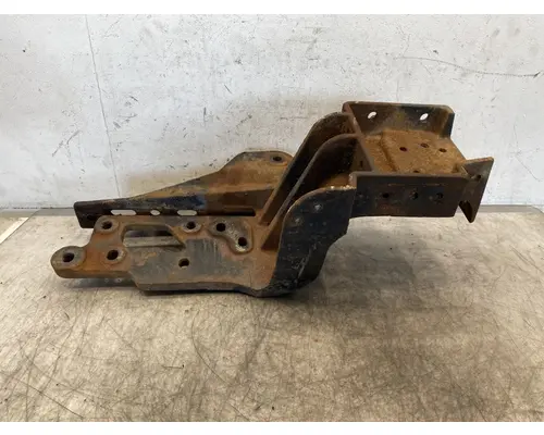 INTERNATIONAL 4300 Frame Horn