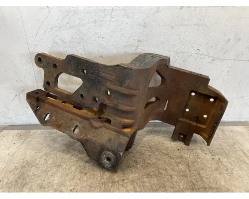 INTERNATIONAL 4300 Frame Horn