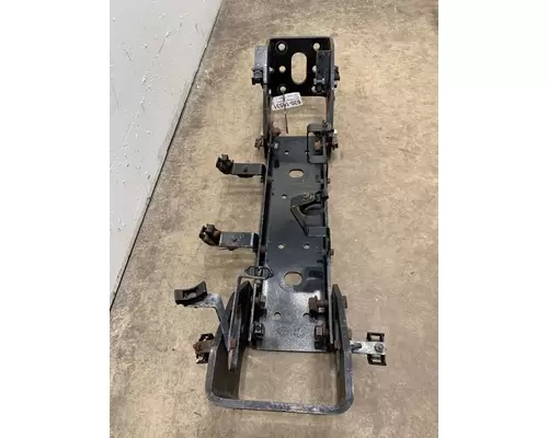 INTERNATIONAL 4300 Frame