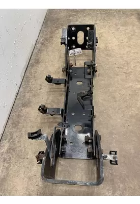 INTERNATIONAL 4300 Frame