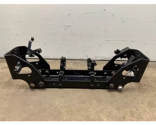 INTERNATIONAL 4300 Frame