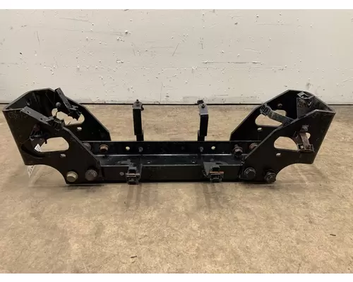 INTERNATIONAL 4300 Frame