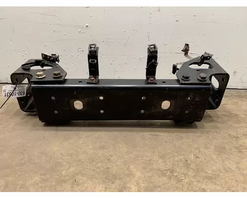 INTERNATIONAL 4300 Frame