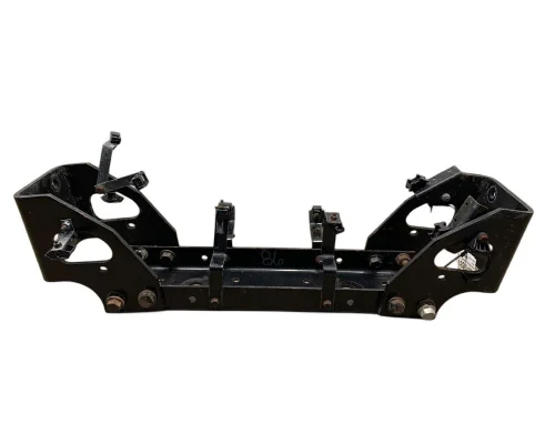 INTERNATIONAL 4300 Frame