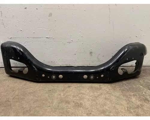 INTERNATIONAL 4300 Frame