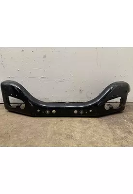 INTERNATIONAL 4300 Frame
