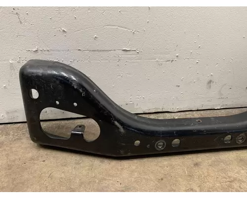 INTERNATIONAL 4300 Frame