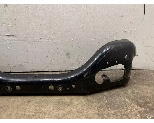 INTERNATIONAL 4300 Frame
