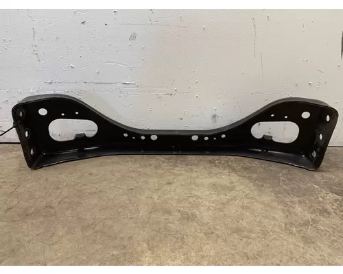 INTERNATIONAL 4300 Frame