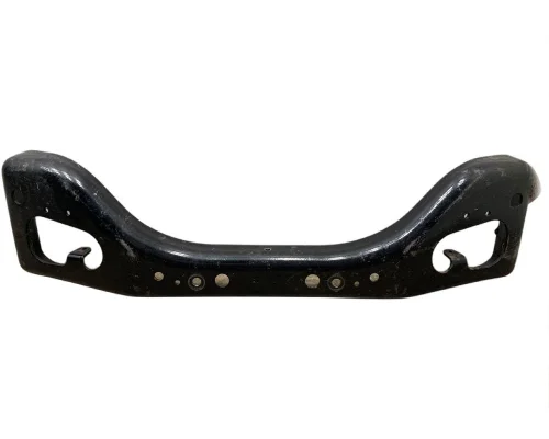 INTERNATIONAL 4300 Frame
