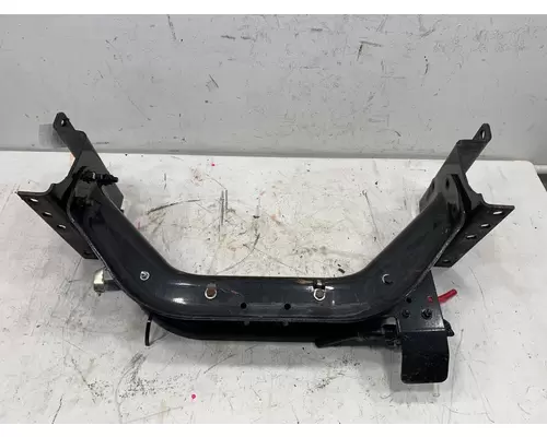INTERNATIONAL 4300 Frame