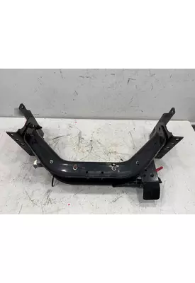 INTERNATIONAL 4300 Frame
