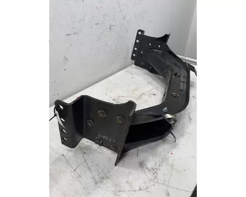 INTERNATIONAL 4300 Frame