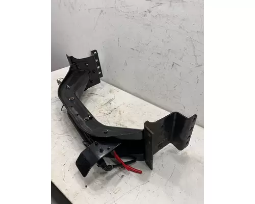 INTERNATIONAL 4300 Frame