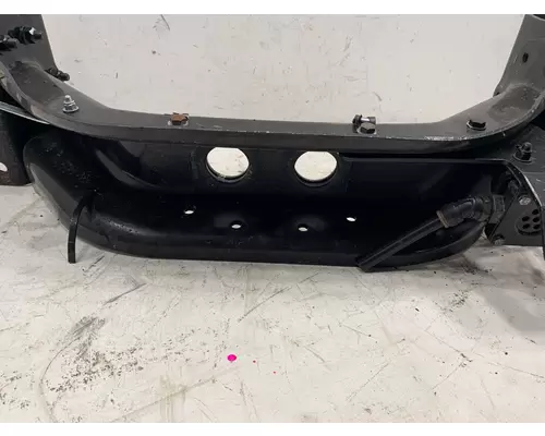 INTERNATIONAL 4300 Frame
