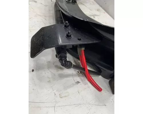 INTERNATIONAL 4300 Frame