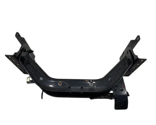 INTERNATIONAL 4300 Frame