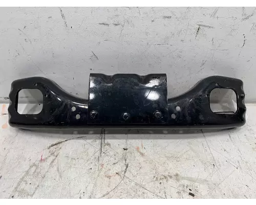 INTERNATIONAL 4300 Frame