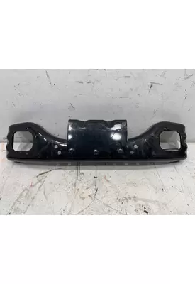 INTERNATIONAL 4300 Frame