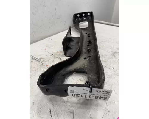 INTERNATIONAL 4300 Frame