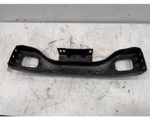 INTERNATIONAL 4300 Frame