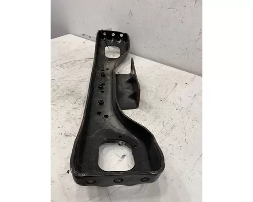 INTERNATIONAL 4300 Frame
