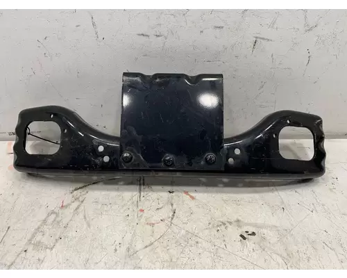INTERNATIONAL 4300 Frame