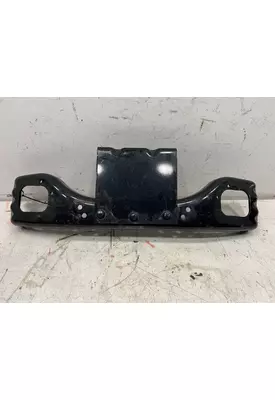 INTERNATIONAL 4300 Frame