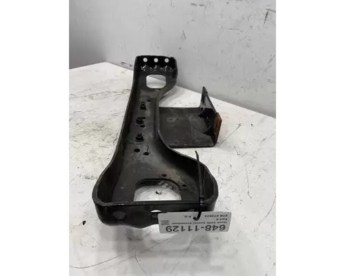 INTERNATIONAL 4300 Frame