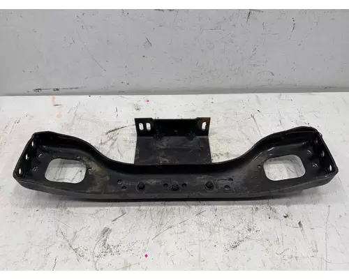 INTERNATIONAL 4300 Frame