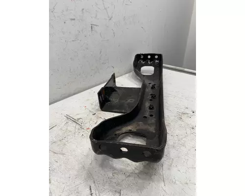 INTERNATIONAL 4300 Frame