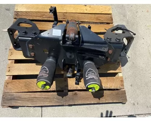 INTERNATIONAL 4300 Frame