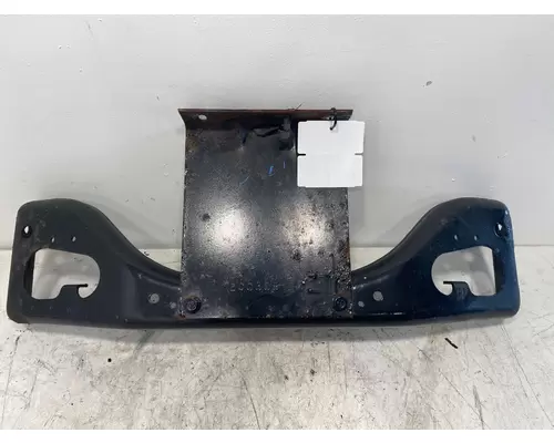 INTERNATIONAL 4300 Frame