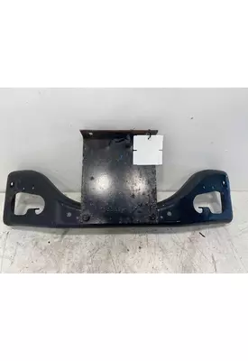 INTERNATIONAL 4300 Frame