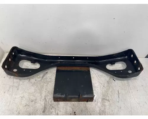 INTERNATIONAL 4300 Frame