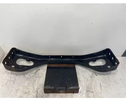 INTERNATIONAL 4300 Frame